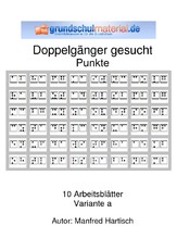 Punkte_a.pdf